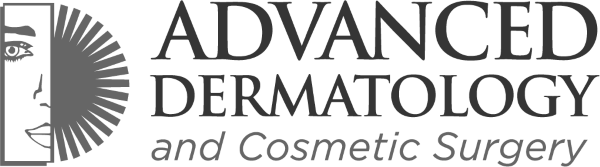 Advanced Dermatology