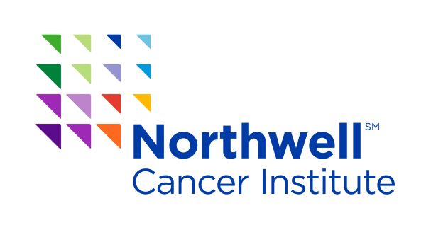 Northwell Cancer Institute