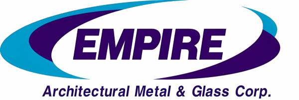 Empire Architectural Metal & Glass