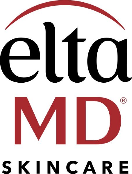 EltaMD