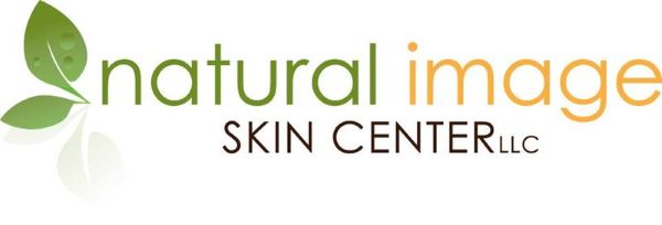 Natural Image Skin Center 