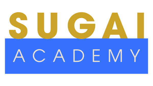 Sugai Academy