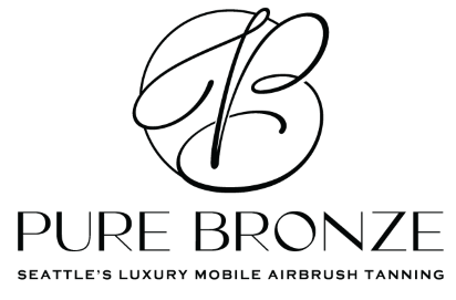 Pure Bronze