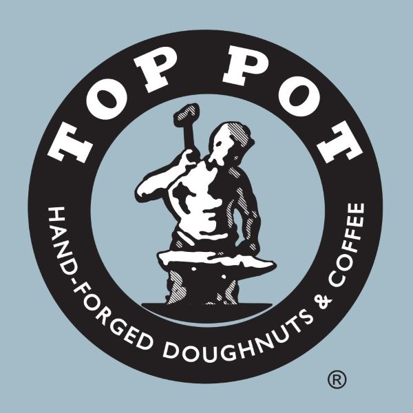 Top Pot