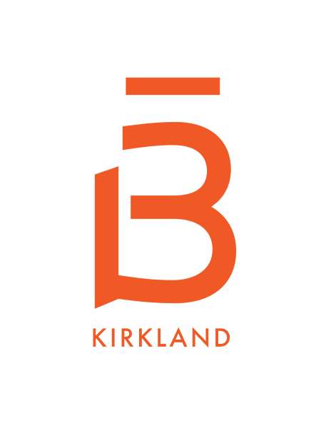 B Kirkland