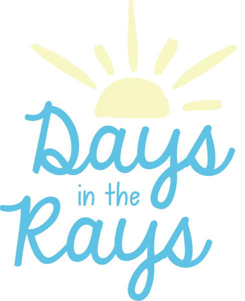 Days in the Rays
