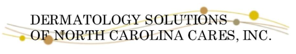Dermatology Solutions of North Carolina
