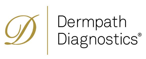 Dermpath Diagnostics