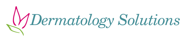 Dermatology Solutions