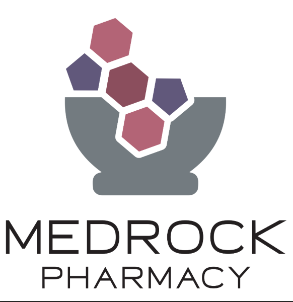 Medrock Pharmacy