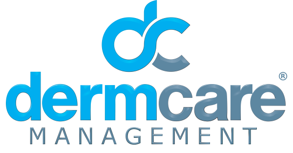 DermCare Management