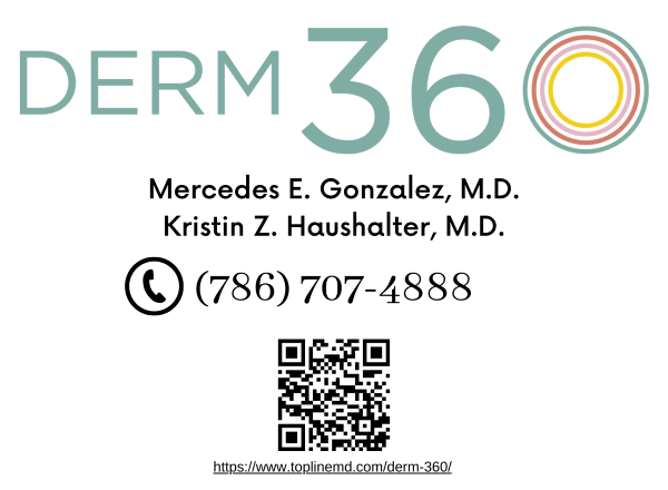Derm360