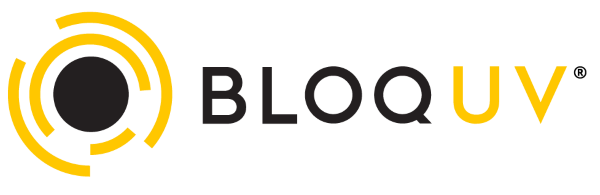 BloqUV