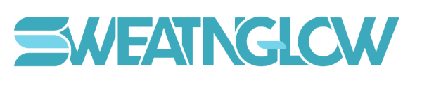 SweatNGlow