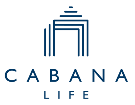 Cabana Life