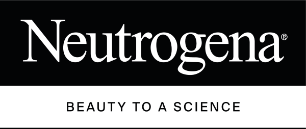 Neutrogena
