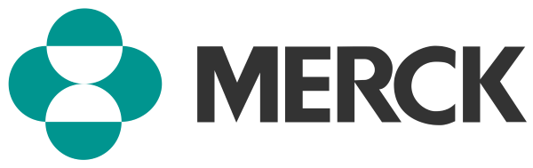 Merck