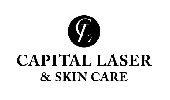 Capital Laser & Skin Care