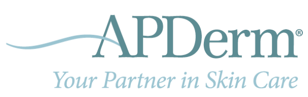 AP Derm
