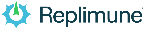 Replimune
