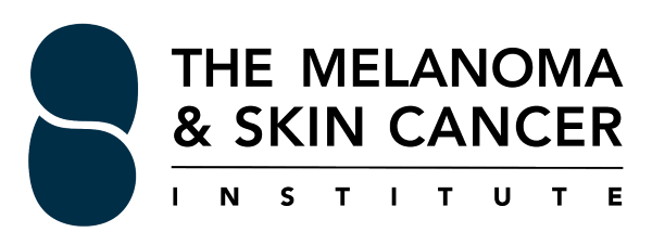 Melanoma and Skin Cancer Institute