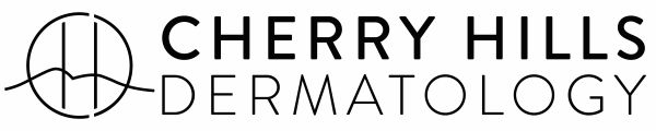 Cherry Hills Dermatology