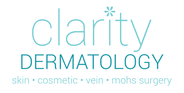 Clarity Dermatology