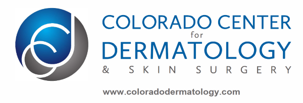 Colorado Center for Dermatology