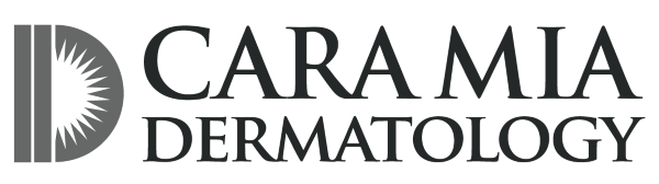 Cara Mia Dermatology