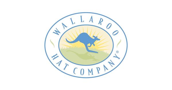 Wallaroo