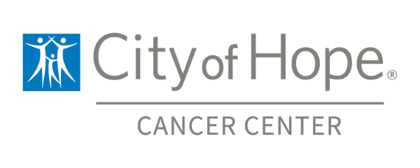 City of Hope Chicago