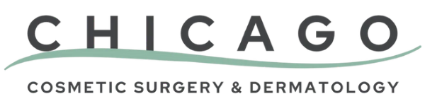 Chicago Cosmetic Surgery and Dermatology