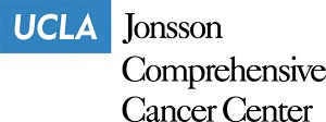 UCLA JCCC Logo