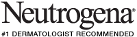 Neutrogena Sponsorship Logo LA