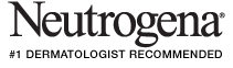 Neutrogena