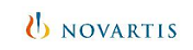 Novartis