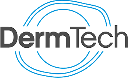 DermTech