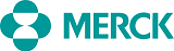 Merck