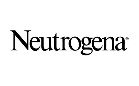 Neutrogena