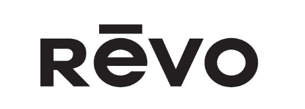 Revo