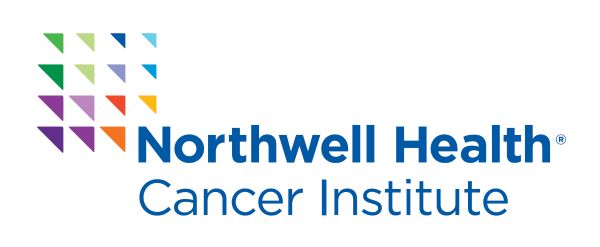 Northwell 