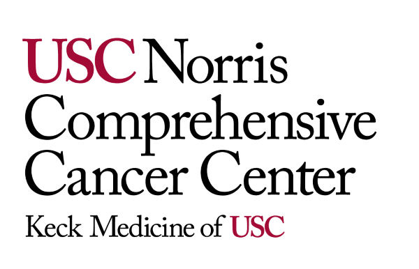 USC Norris Comprehensive Cancer Center