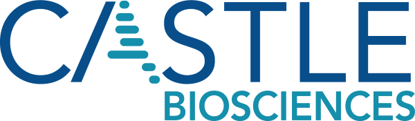 Castle Biosciences