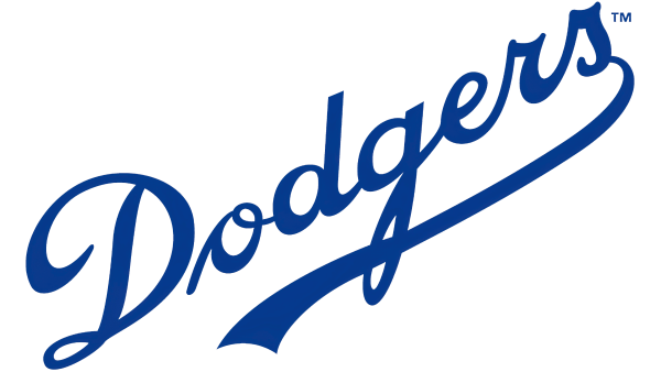 Dodgers