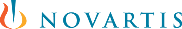 Novartis