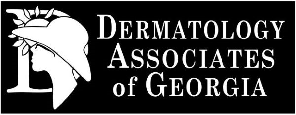 Dermatology Associates of Georgia 