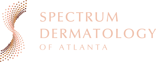 Spectrum Dermatology