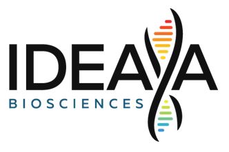 Ideaya Biosciences