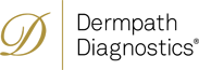 Dermpath Diagnostics