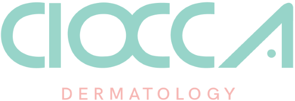 Ciocca Dermatology